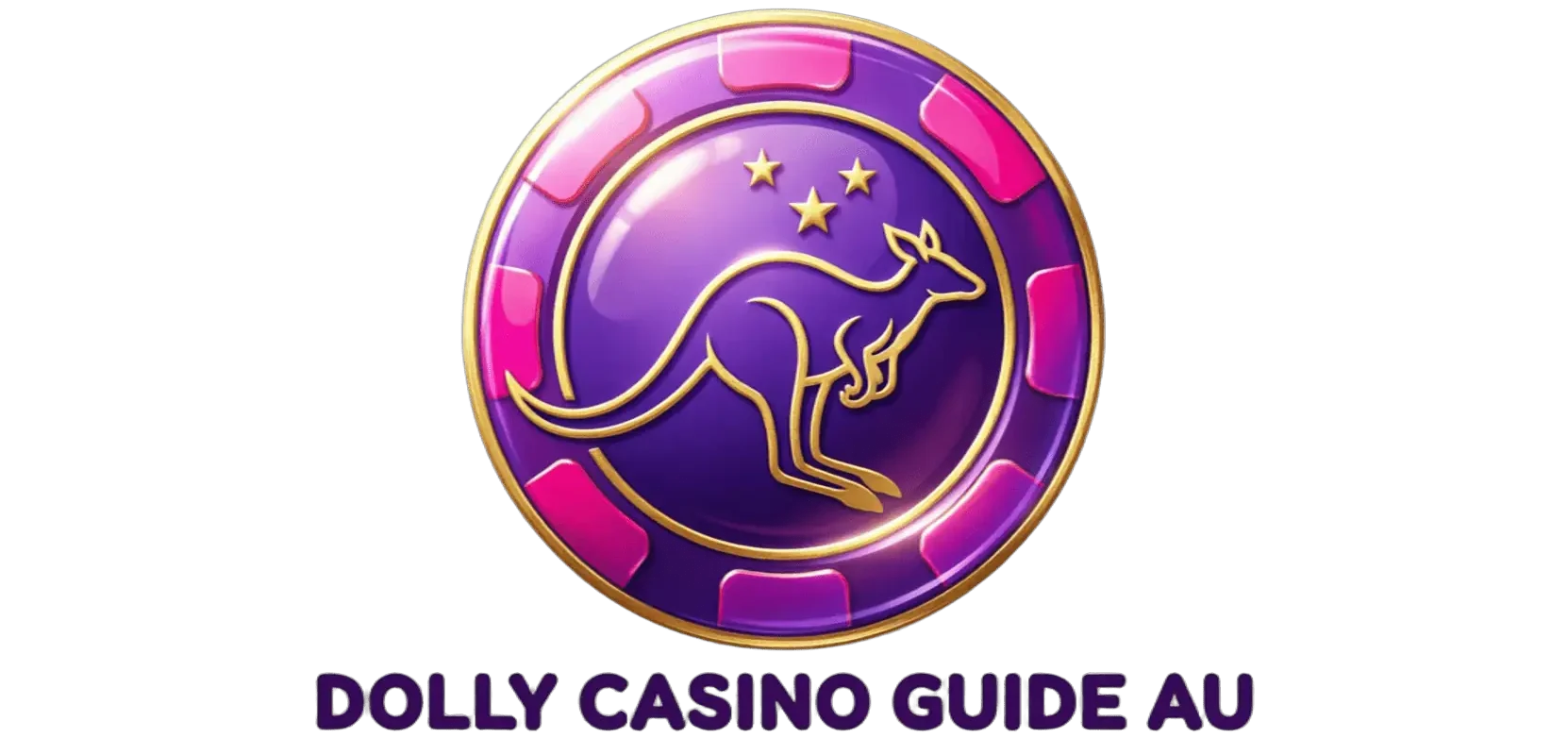 dollycasinoguideau.com